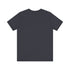 Crystal Hummingbird - Short Sleeve Tee